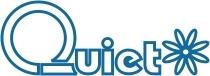 Quiet s.r.o.