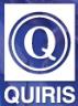 QUIRIS s.r.o.