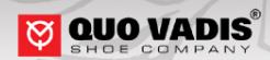 QUO VADIS s.r.o.