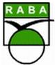 Raba spol. s r.o.