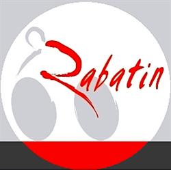 RABATIN