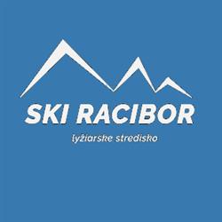 Ski Park Racibor