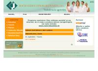 RACIO EDUCATION SLOVAKIA s.r.o.