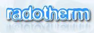 Radotherm