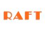 Raft S.r.o.