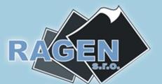 Ragen, Spol. S R.o.