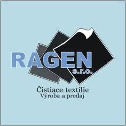 Ragen, Spol. S R.o.