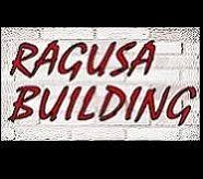 Ragusa Building S.r.o.