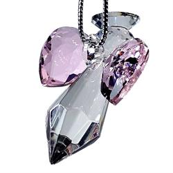 Rainbow crystal s.r.o.