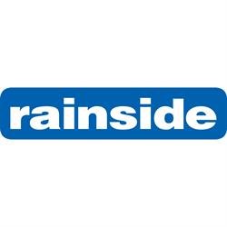 RAINSIDE s.r.o.