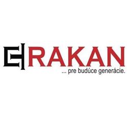 Rakan s.r.o.