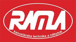 Rama Košice s.r.o.