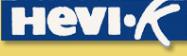 Hevi.k