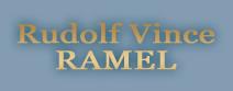 Ramel