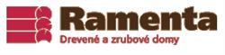 Ramenta s.r.o.