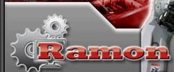 Ramon