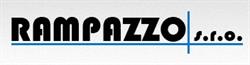 RAMPAZZO s.r.o.