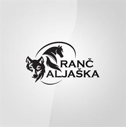 Daniel Filo - "Ranč Aljaška"