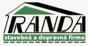Randa+r S.r.o.