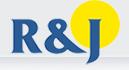 R & J, Spol. S R.o.