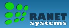 Ranet Systems Bratislava, S.r.o.