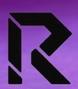 RANN spol. s r.o.