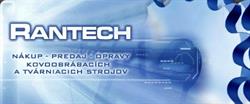 Rantech