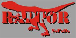 Raptor s.r.o.
