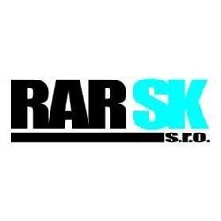 Rar Reklama