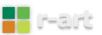 R-art