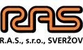 Ras S.r.o Sveržov