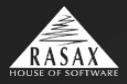 Rasax Alfa, Spol. S R.o.