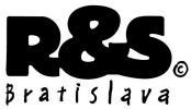 R&s Bratislava Spol. S R.o.