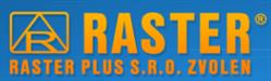 Raster Plus, S.r.o.