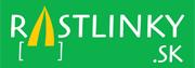 Rastlinky.sk
