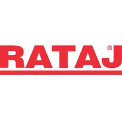 RATAJ SK s.r.o.