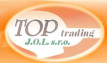Top Trading-J.o.l., S R.o.