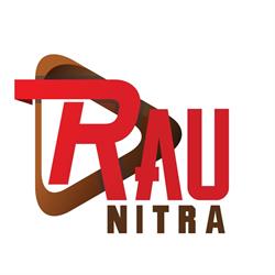 Rau Nitra, Spol. S R.o.