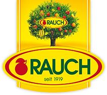 Rauch Slovensko s.r.o.