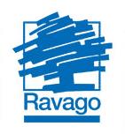 Ravago Slovakia, S.r.o.