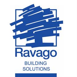 Ravago Slovakia, S.r.o.