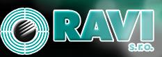 Ravi S.r.o.