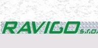RAVIGO s.r.o.