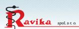 Ravika Spol. S R.o.