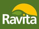 Ravita S.r.o
