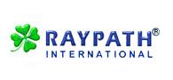 RAYPATH A. S.