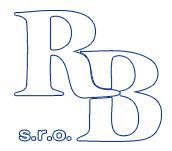 R b Spol. S R.o.