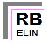 Robert Barina F.elin