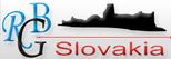 RBG Slovakia s.r.o.