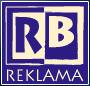 Rb Reklama
